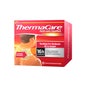 ThermaCare Patch Auto-Chauffant Nuque Épaule Poignet 6 Unités