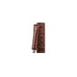 Schwarzkopf Igora Royal Color 10 5-5 60 ml