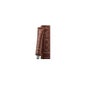 Schwarzkopf Igora Royal Color 10 5-5 60 ml