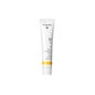 Dr. Hauschka Crème Protection Solaire Teintée Spf30 40ml