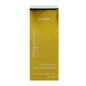 Sérum Ziaja Solution concentrée pour le lifting des yeux et des lèvres 30ml