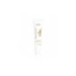 Sérum Ziaja Solution concentrée pour le lifting des yeux et des lèvres 30ml