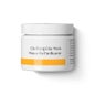 Dr. Hauschka Masque Purifiant  à l'argile 90 g