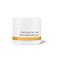 Dr. Hauschka Masque Purifiant  à l'argile 90 g
