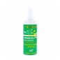 Florame Punaises de Lit Spray Répulsif Bio 90ml