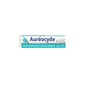 Auréocyde Crème Assainissante Antibactérienne 15g
