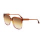 Victoria Beckham VB610SCB-241 Lunettes Soleil Femme 59mm 1ut