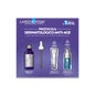 La Roche-Posay Pack Protocole Anti-âge Mela B3 Sérum