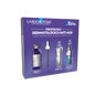 La Roche-Posay Pack Protocole Anti-âge Mela B3 Sérum