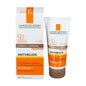 La Roche-Posay Anthelios Unifiant SPF50 40ml