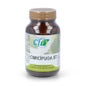 CFN Cimicifuga Racemosa St 60comp