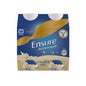 Ensure Nutrivigor Goût Vanille 4 x 220ml