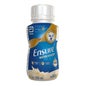 Ensure Nutrivigor Goût Vanille 4 x 220ml