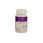 Plantapol N-joy 300 millions de cellules viables/Capsu 30 Capsu