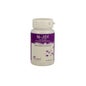 Plantapol N-joy 300 millions de cellules viables/Capsu 30 Capsu