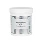 Holomega FOS 300g