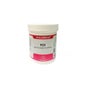 Holomega FOS 300g