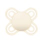 Chupete Silicona Mam Perfect Start An 0-2 M Pack Doble 0-2 M