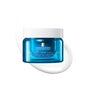 La Roche-Posay Hyalu B5 Crème Suractivée 50ml