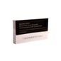 The Cosmetic Republic Saf100 Pro Hair Concentrate