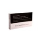 The Cosmetic Republic Saf100 Pro Hair Concentrate