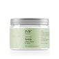 IVB FertiUp Saveur Kiwi 150 g