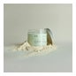 IVB FertiUp Saveur Kiwi 150 g