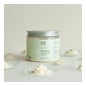 IVB FertiUp Saveur Kiwi 150 g