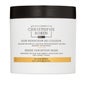 Christophe Robin Shade Variation Mask Golden Blonde 250ml