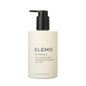 Elemis Mayfair No.9 Hand & Body Wash 300ml