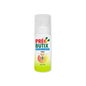 Pre Butix Spray 30% Deet Répulsif pour Insectes 100ml