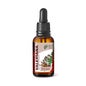 GHF Valeriana Valeriana 60ml