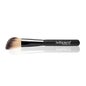 Bellapierre Cosmetics Pinceau à Fard à Joues Blush Brush 1ut