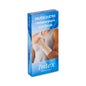Attelle pour poignet métacarpien Intex, attelle droite beige T-M