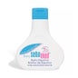 Sebamed™ Bain moussant bébé 200ml