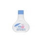 Sebamed™ Bain moussant bébé 200ml