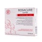 Rosacure Combi 30 comprimés