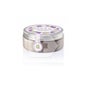 Exfoliant Tonifiant Esdor 200g