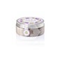 Exfoliant Tonifiant Esdor 200g