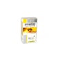 Pinisan extrait de propolis 50ml