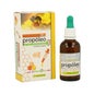 Pinisan extrait de propolis 50ml Pinisan extrait de propolis 50ml
