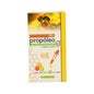 Pinisan extrait de propolis 50ml Pinisan extrait de propolis 50ml