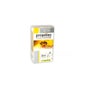 Pinisan extrait de propolis 50ml