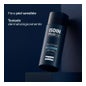 ISDIN Medicis® Baume Réparateur Après-Rasage 100 ml