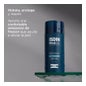 ISDIN Medicis® Baume Réparateur Après-Rasage 100 ml