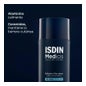 ISDIN Medicis® Baume Réparateur Après-Rasage 100 ml