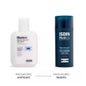 ISDIN Medicis® Baume Réparateur Après-Rasage 100 ml
