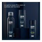 ISDIN Medicis® Baume Réparateur Après-Rasage 100 ml
