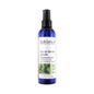 Ladrome Eau Menthe Poiv Vapo 200ml
