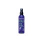 Ladrome Eau Menthe Poiv Vapo 200ml